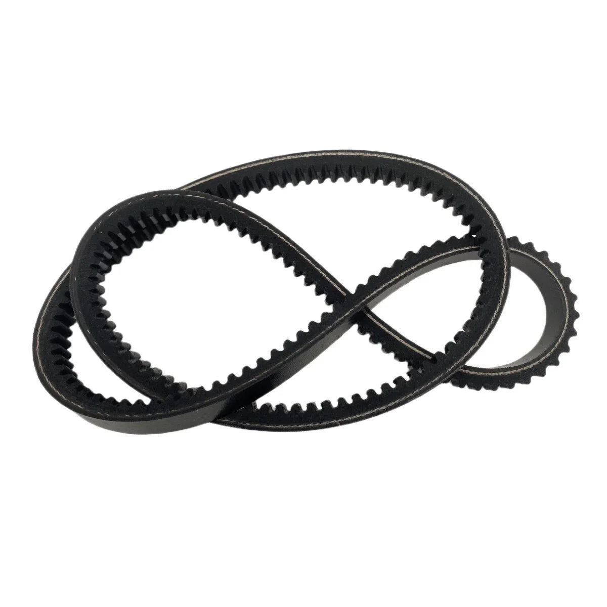 Serpentine Belt for Volvo Penta KAD 32/42/43/44 HS1A Engines