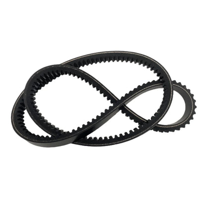 Serpentine Belt for Volvo Penta KAD 32/42/43/44 HS1A Engines