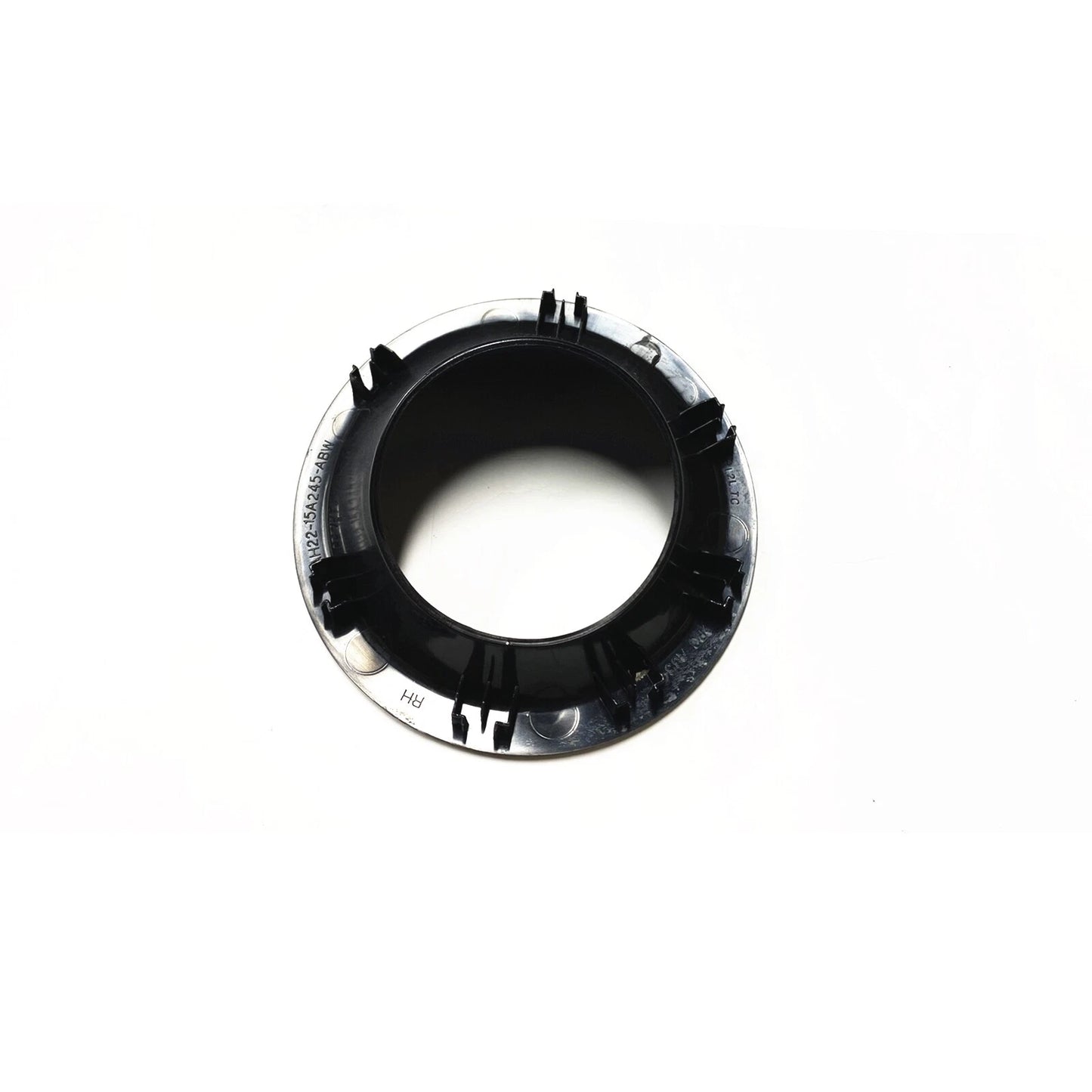 Fog Light Bezel Cover for Land Rover LR4 (2010-2014)
