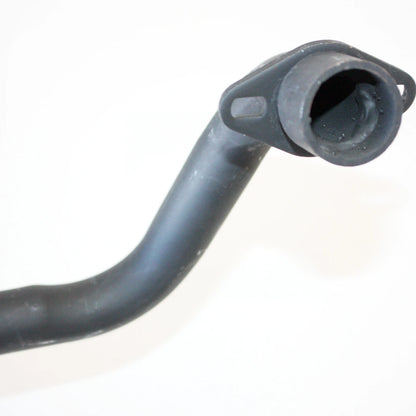 Exhaust Pipe & Muffler System for 90cc 110cc Dinosaur Style Quad ATV