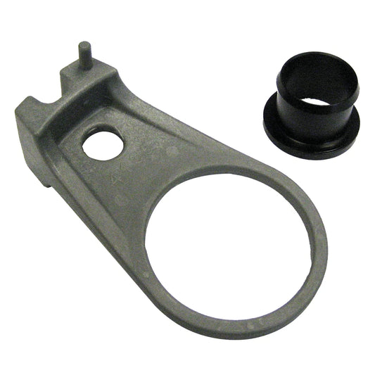 Maxwell Freedom 800 Stripper Arm Kit for Maxwell Freedom 800 Series