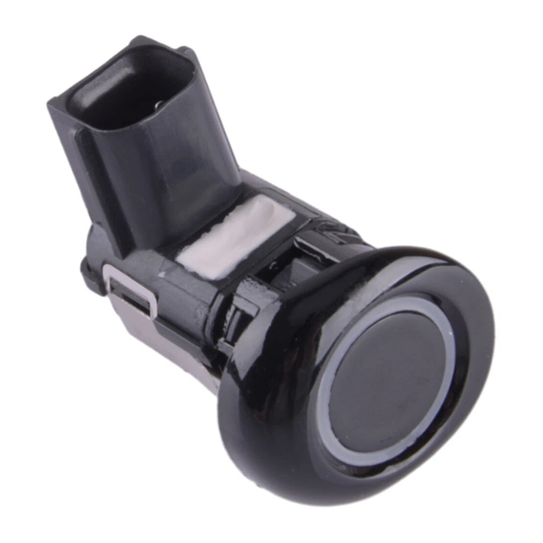 1x Back Up Park Sensor for Nissan NV1500 NV2500 NV3500 Cube (2012-2021)