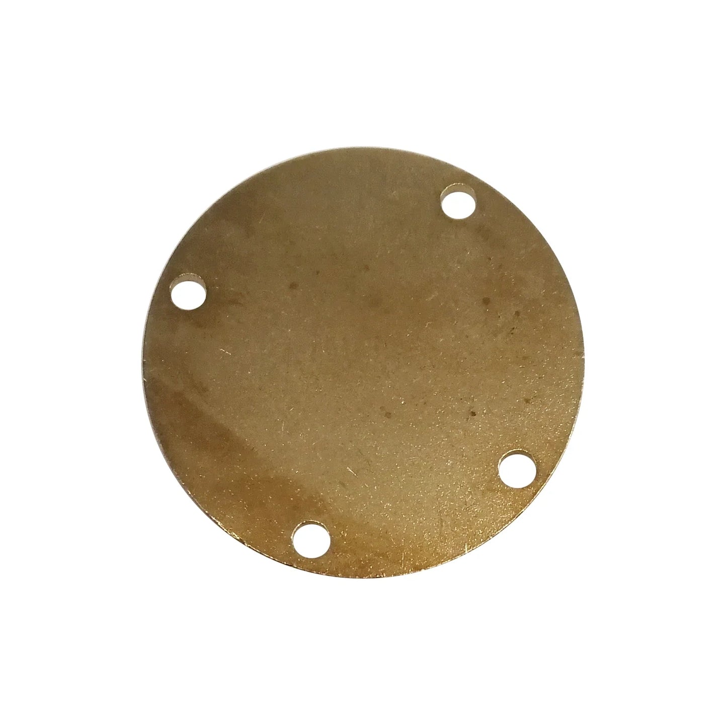 Water Pump Repair Kit for Volvo Penta MD5A MD5B (2001-2003)