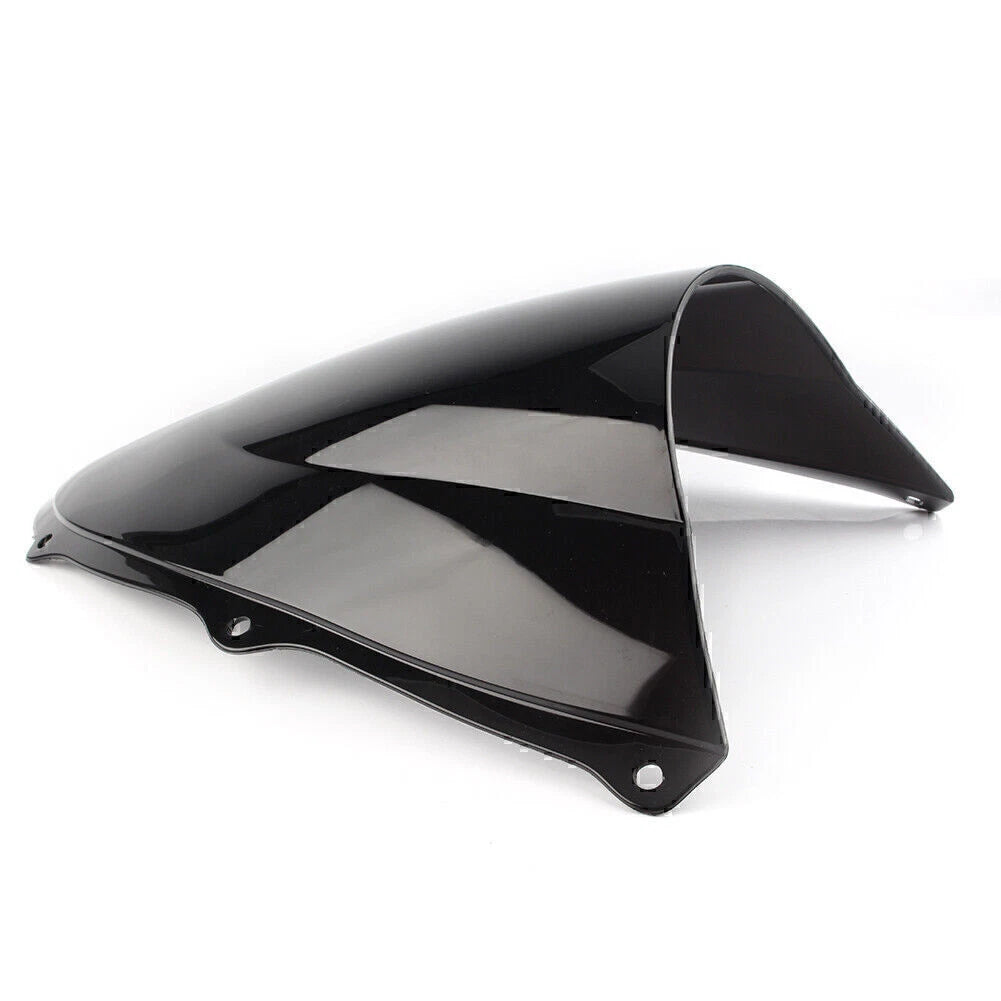 Windshield for Suzuki TL1000R 1998-2003 Black