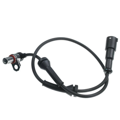 Rear ABS Wheel Speed Sensor for Land Rover Discovery (1999-2004)