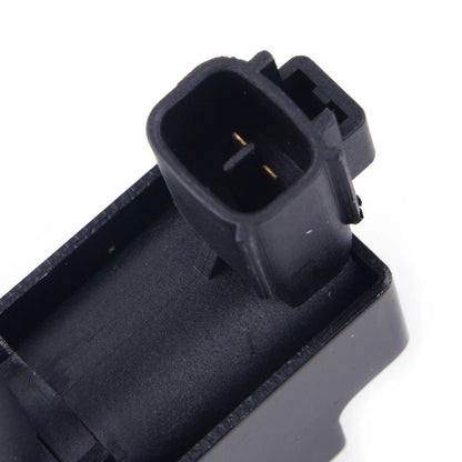 Vacuum Solenoid Switch Valve for Toyota Corolla, Celica, Camry, MR2 (1990-2002)