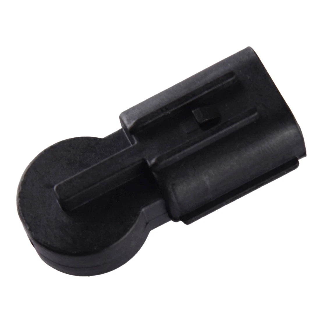 A/C Flow Sensor for Lexus ES350 3.5L Engine (2010-2012)