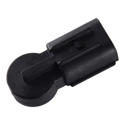 A/C Flow Sensor for Lexus ES350 3.5L Engine (2010-2012)