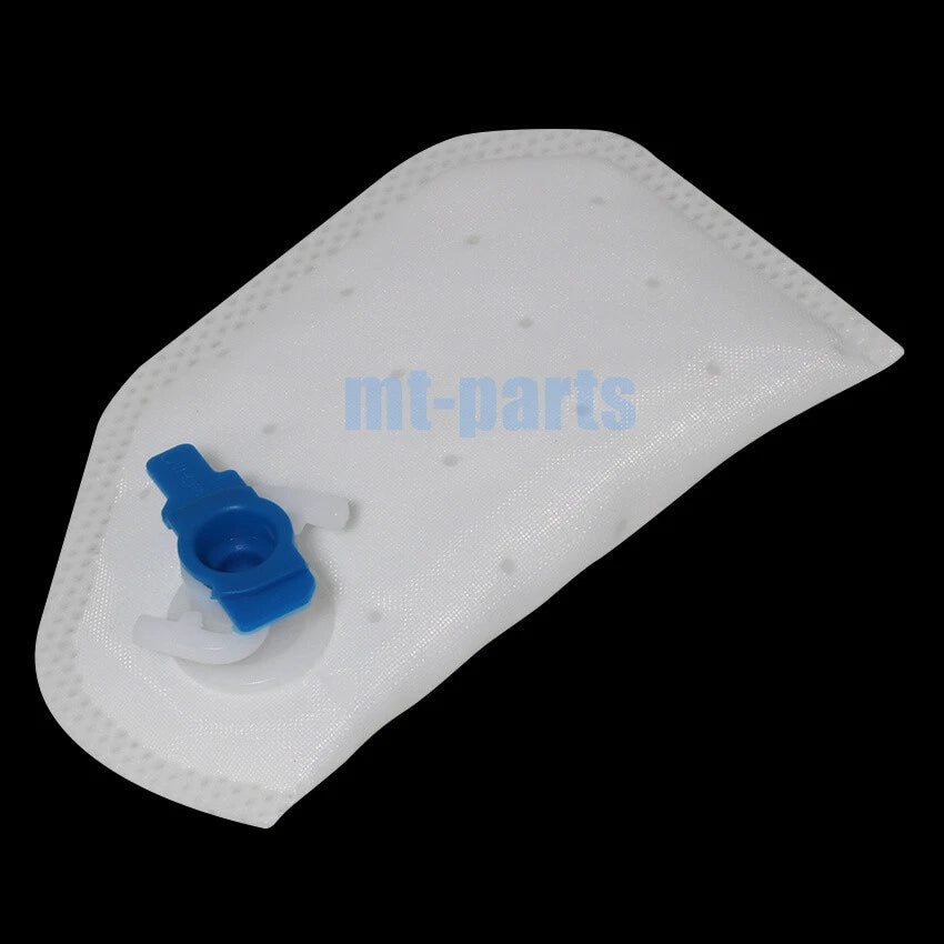 Fuel Pump Filter Strainer for Honda Wave 110, Air Blade 125/150 (2009-2023)