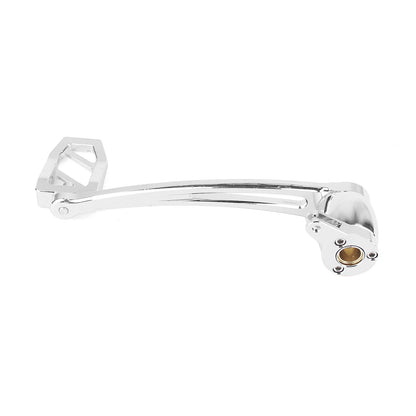 Brake Lever Arm for Harley Touring (2014-2015)