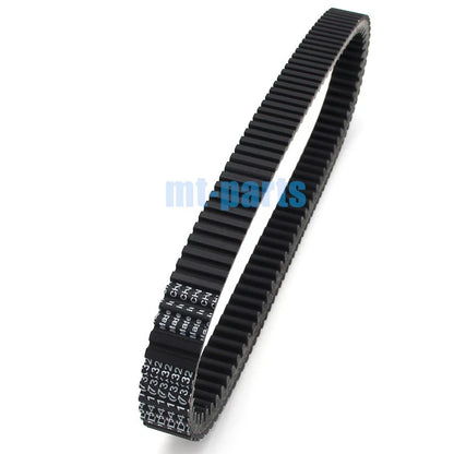 Polaris Drive Belt for Ranger Crew 1000, General 4 1000, ACE, RZR 570 (2017-2019)