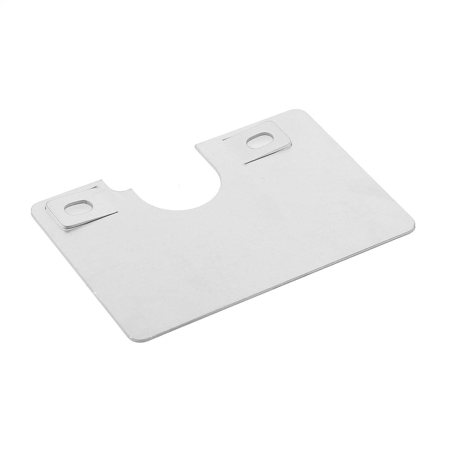 Prick Stop Burglary Cover for Fiat Ducato X250 X290 (2006-2024)