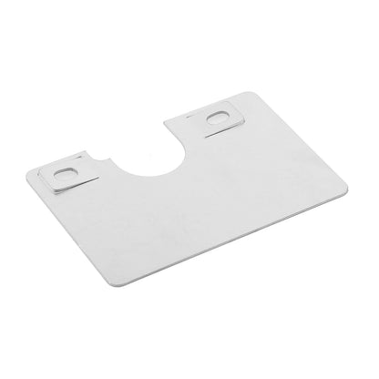Prick Stop Burglary Cover for Fiat Ducato X250 X290 (2006-2024)