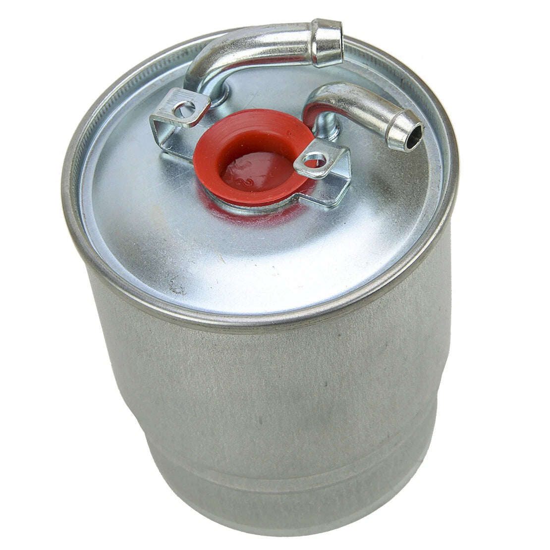 Fuel Filter for Freightliner Mercedes-Benz Dodge Sprinter 2500 3500 (2007-2018)