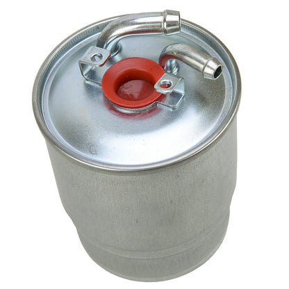 Fuel Filter for Freightliner Mercedes-Benz Dodge Sprinter 2500 3500 (2007-2018)