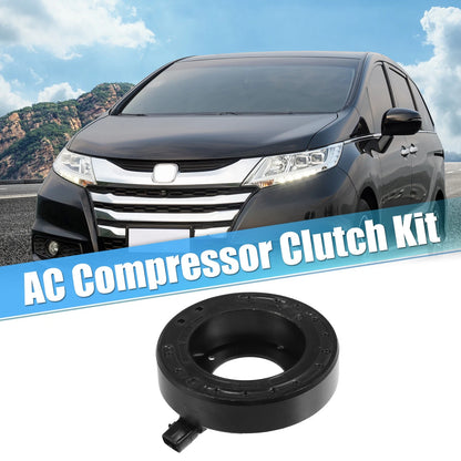 AC Compressor Clutch for Honda Odyssey (2005-2007)