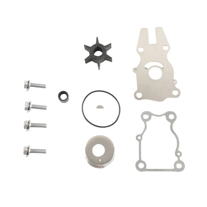 Water Pump Repair Kit for Yamaha 40HP Outboard Models