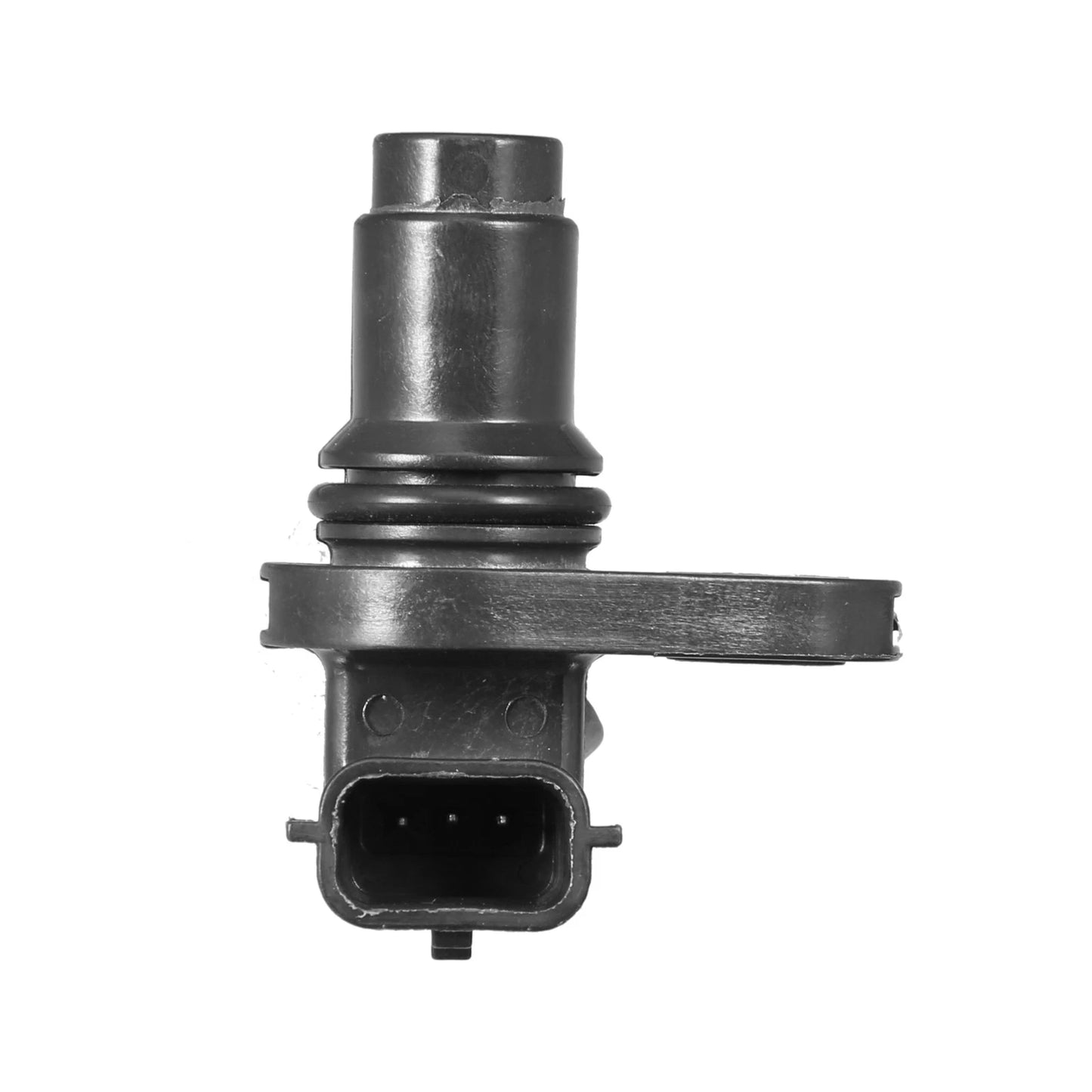 4 x Engine Crankshaft Position Sensors for Nissan Altima (2010-2018)
