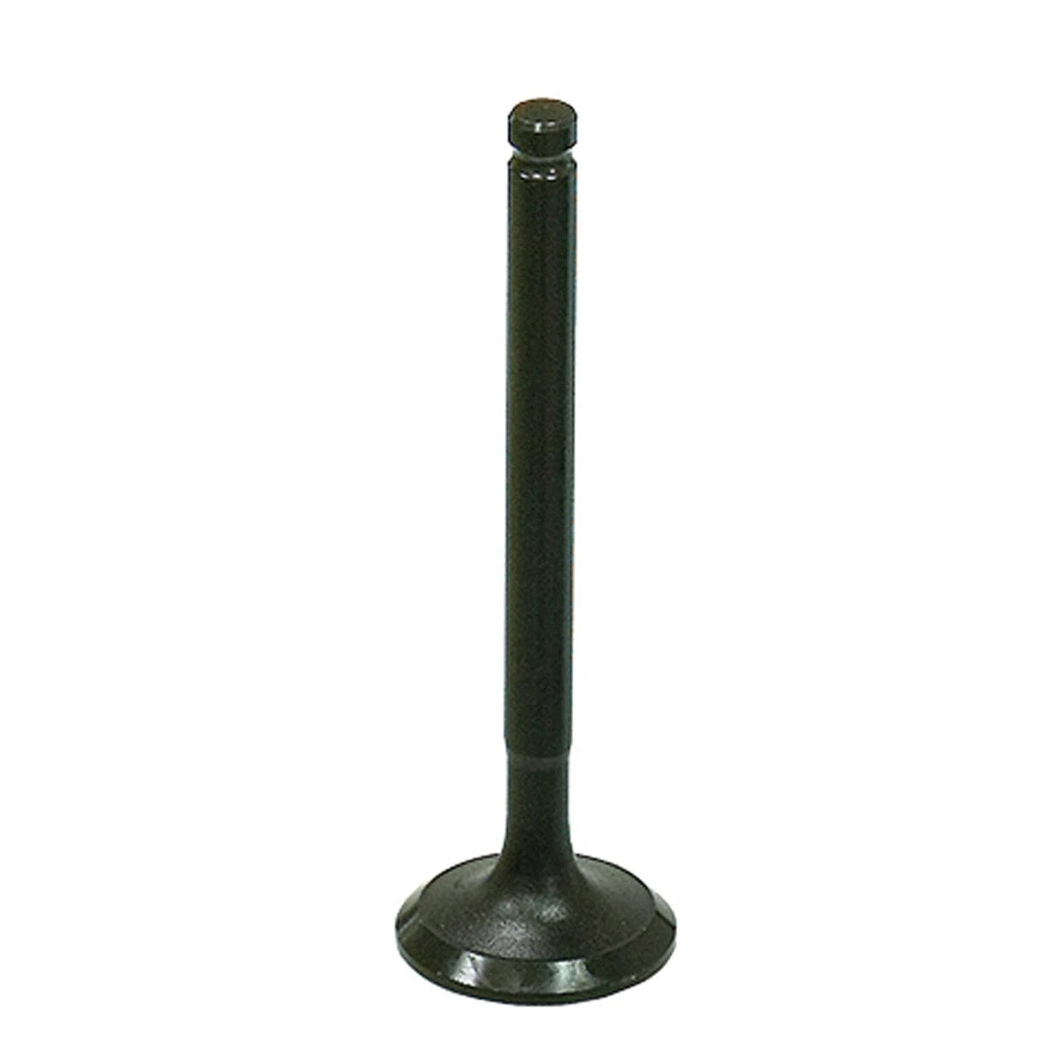 Engine Exhaust Valve for Yamaha Raptor 110 & Grizzly 110 (2024–2025)