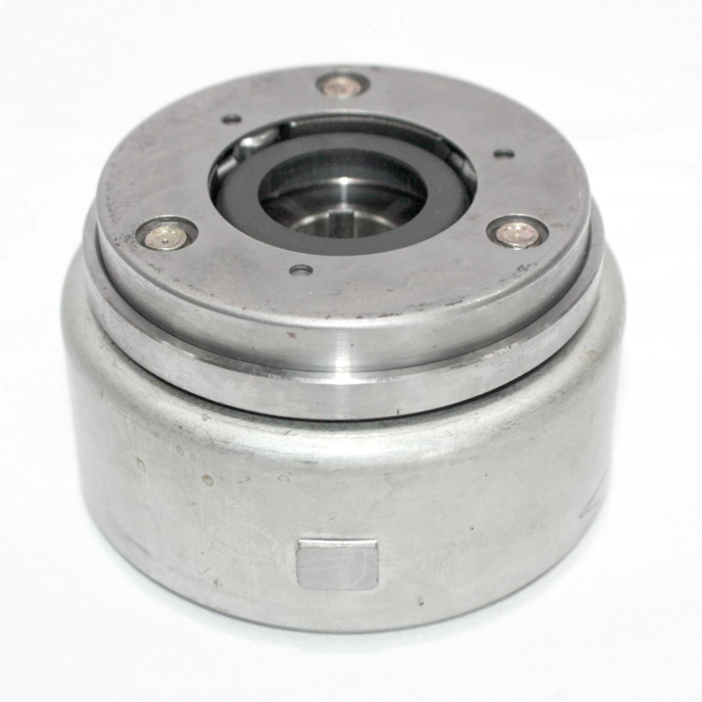 Magneto Roller Flywheel for YX 150cc Electric Start Dirt Bike
