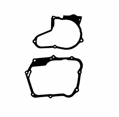 Clutch/Stator Gasket for Honda Z50R Z50 Z 50 Mini Trail (1979–1999)
