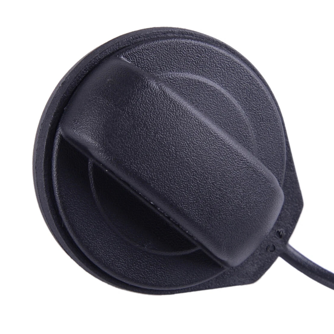 Gas Fuel Tank Filler Cap Cover for Audi A4 S4 A5 A8 Allroad (2008-2016)