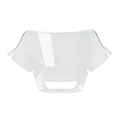 Clear Windshield for Harley FXLRST Low Rider ST (2022-2025)