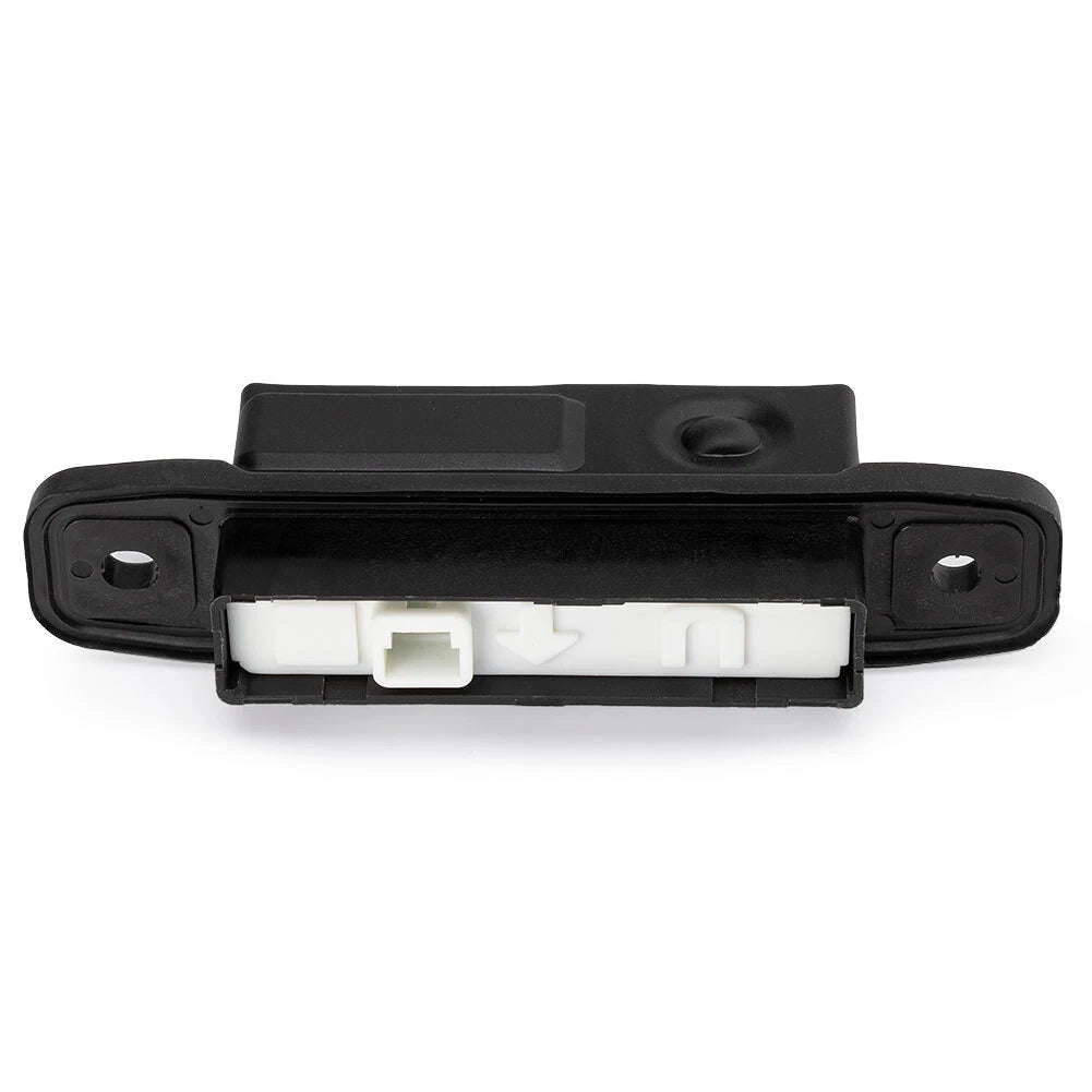 Back Door Tailgate Release Lock Switch for Toyota Highlander (1994–2023)