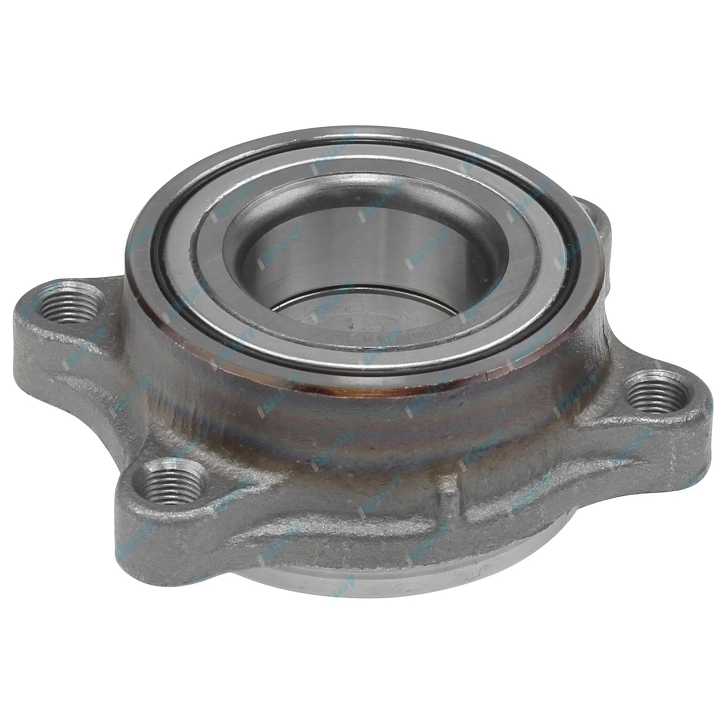Rear Wheel Bearing Hub Assembly for Nissan 350Z Z33 V6 3.5L 2002-2009