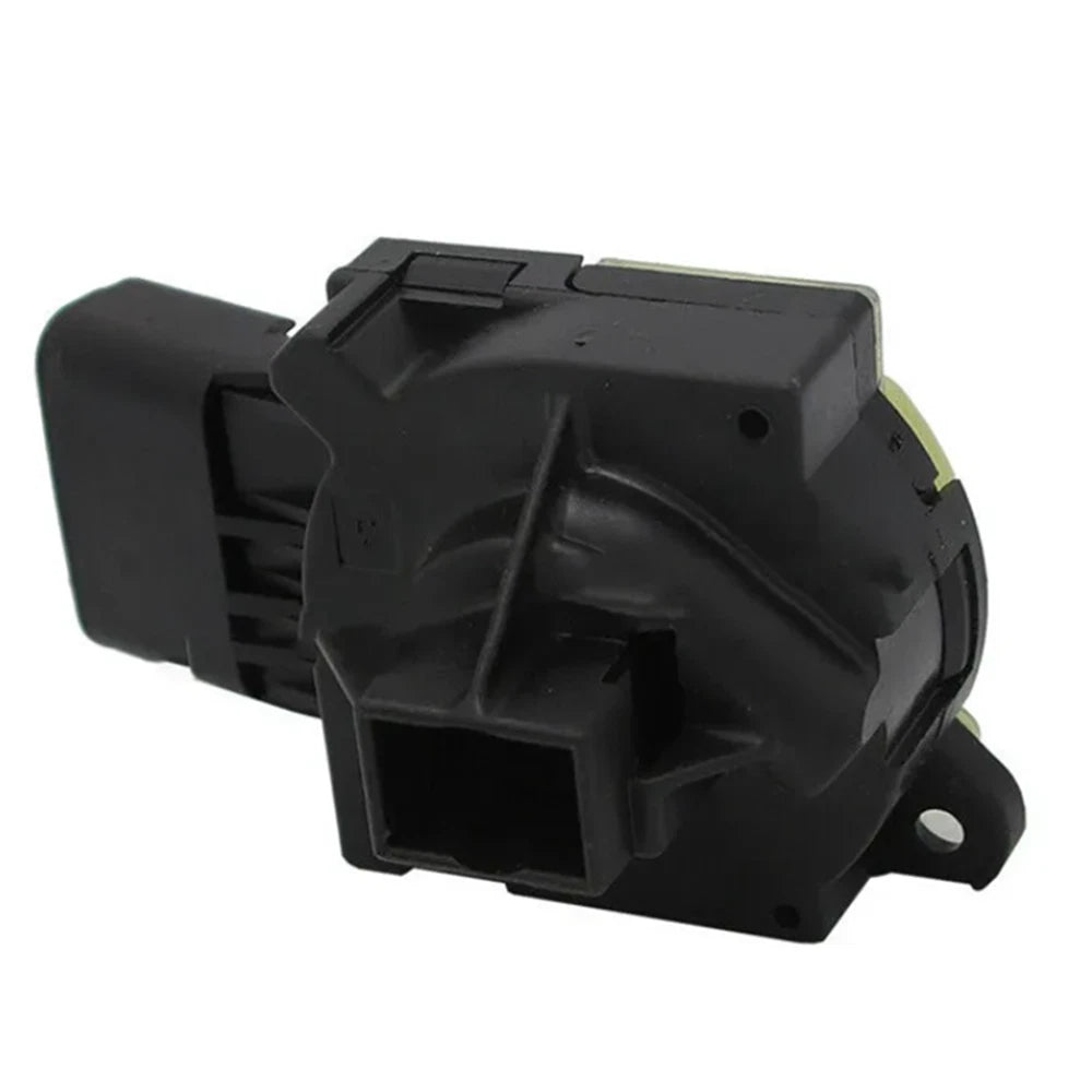 Ignition Switch for Dodge Jeep Chrysler (2001-2010)