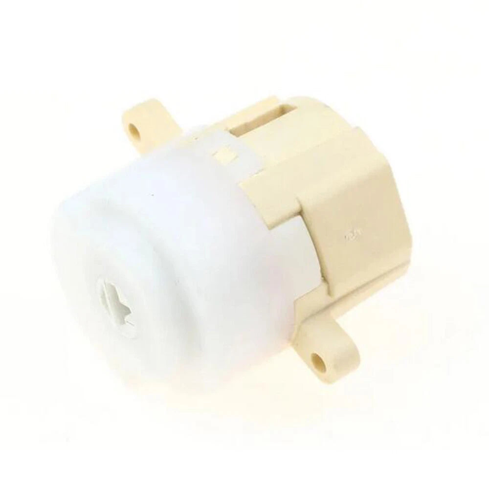 Starter Ignition Barrel Switch for Nissan Infiniti FX35 (2003-2008)