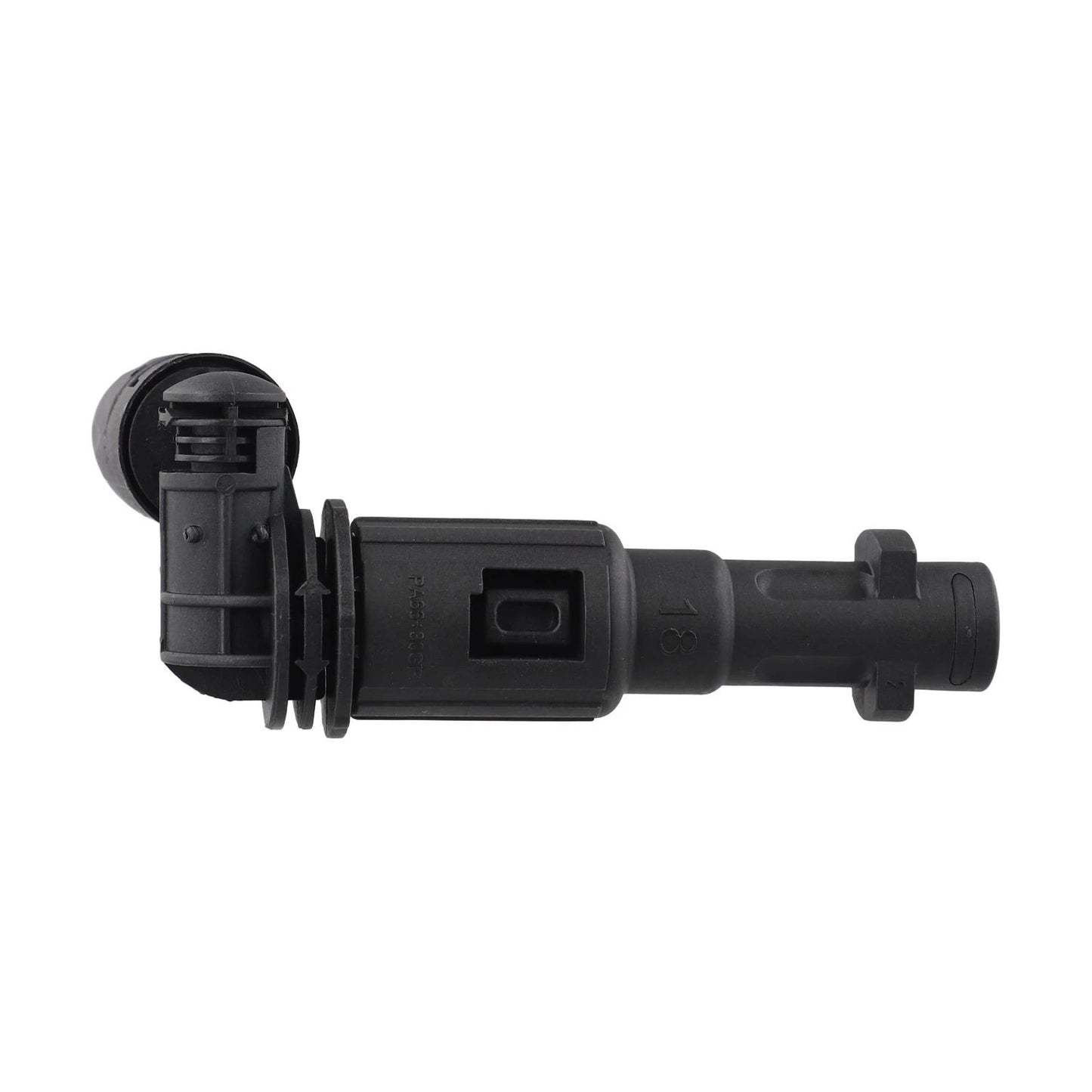 Rotating Sprayer for Karcher Pressure Washers