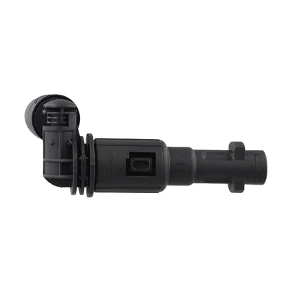 Rotating Sprayer for Karcher Pressure Washers