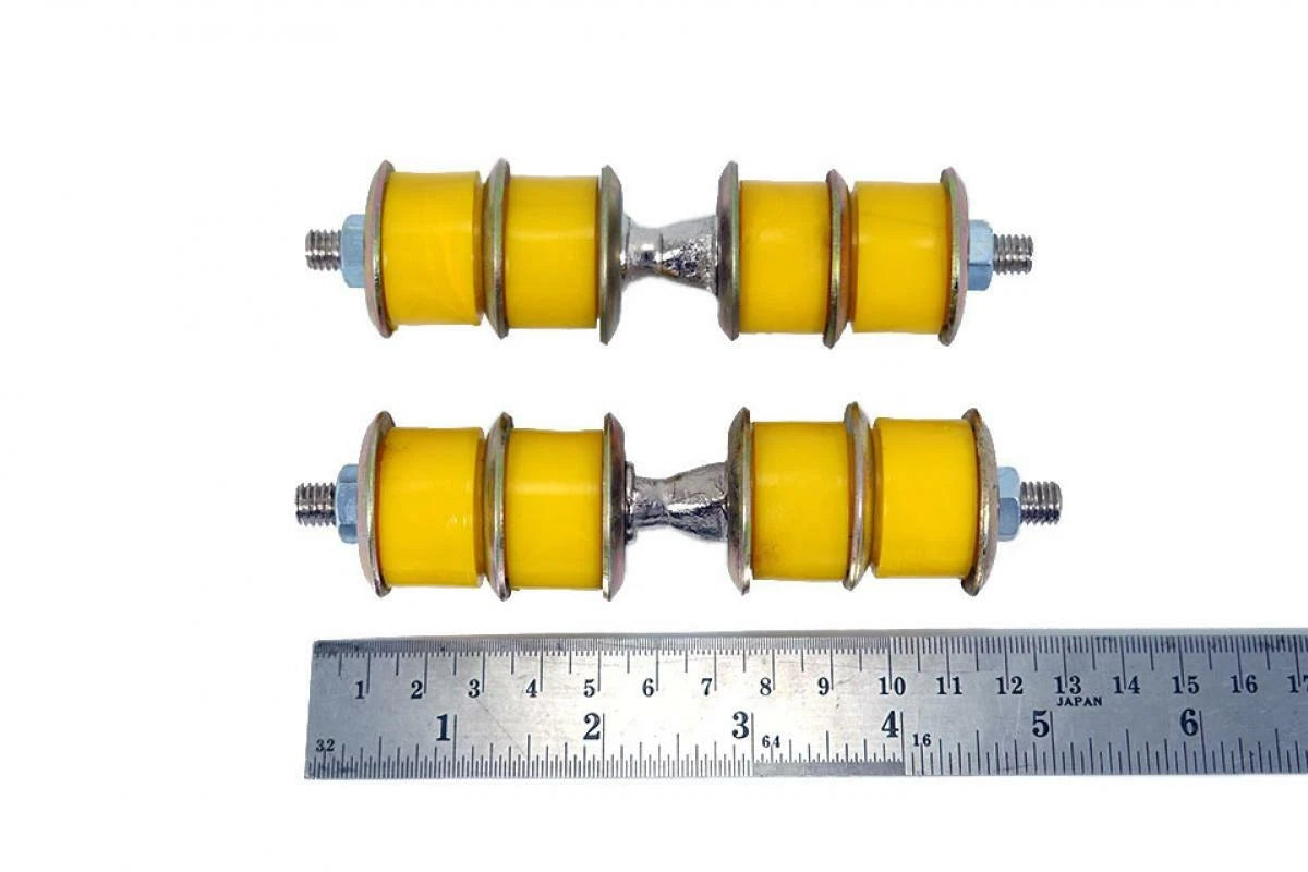 Sway Bar Link for Isuzu D-Max 2WD / Holden Rodeo (2002-2011)