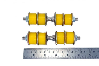 Sway Bar Link for Isuzu D-Max 2WD / Holden Rodeo (2002-2011)