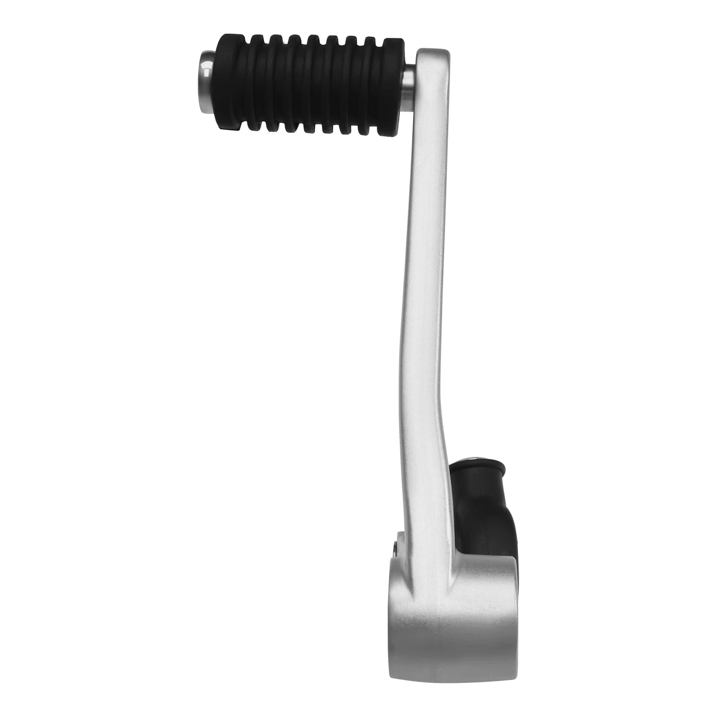 Shifter Lever Pedal for Suzuki Hayabusa GSX1300R (2008-2020)