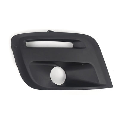 Fog Lamp Grille Cover for Berlingo Partner Front Bumper (2015–2019)
