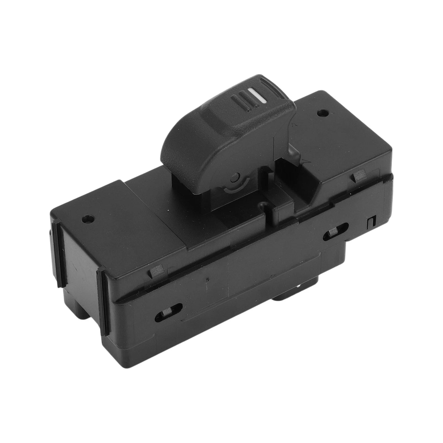 Rear Power Window Switch for Chevrolet Colorado, GMC Canyon (2004-2012)