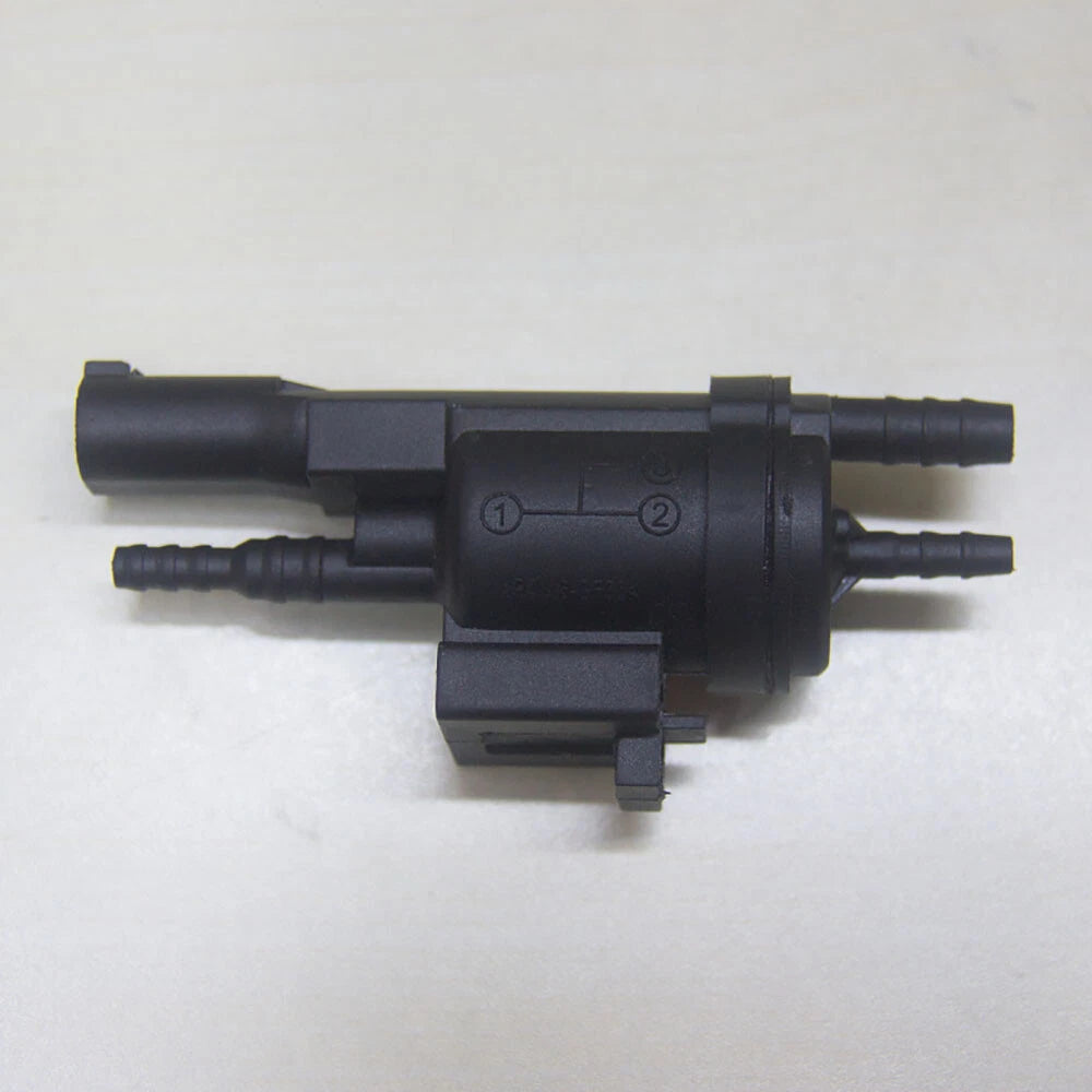 Change Over Valve for Mercedes-Benz C-Class CLK E-Class (2002-2009)
