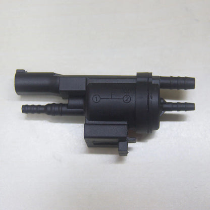 Change Over Valve for Mercedes-Benz C-Class CLK E-Class (2002-2009)