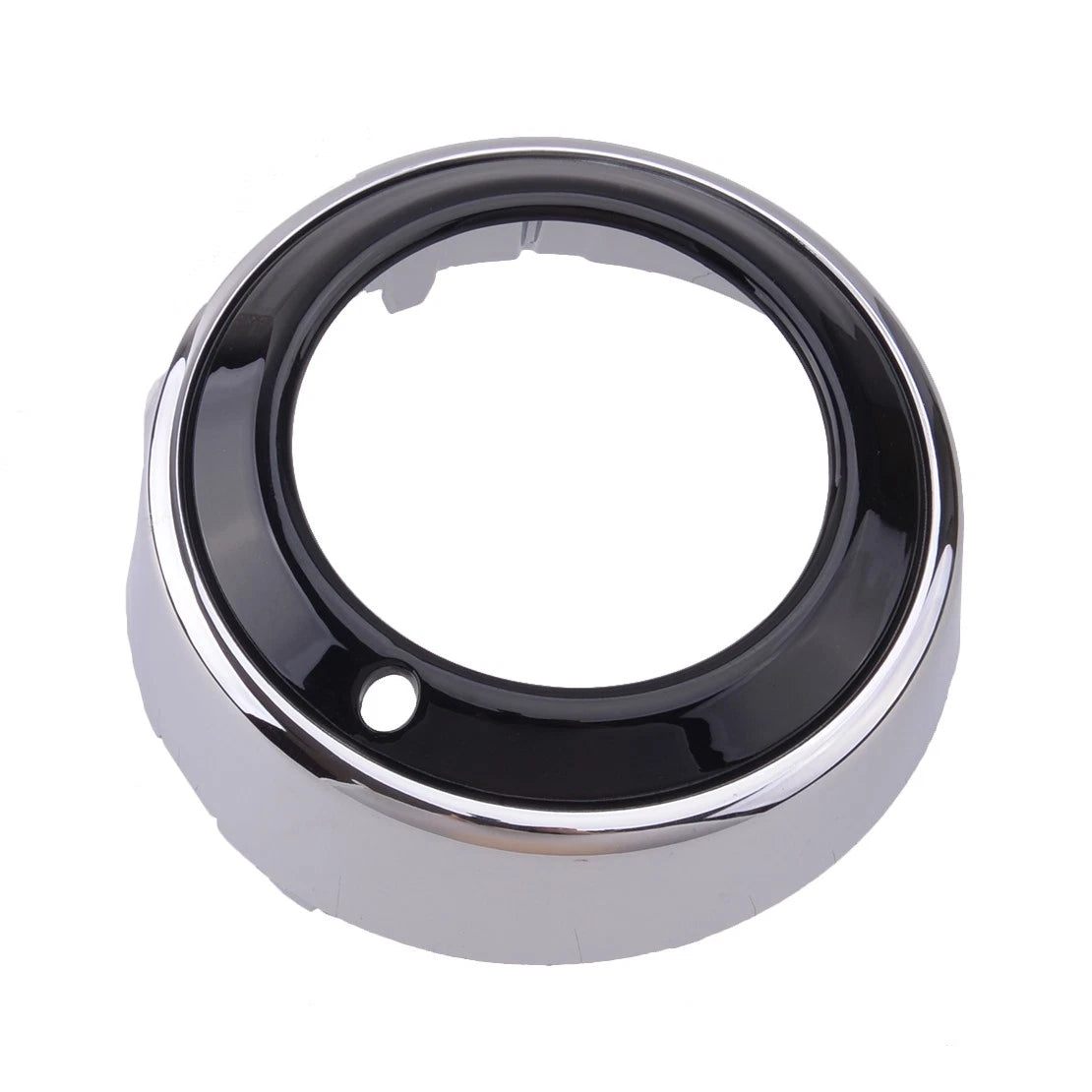 Right Fog Light Cover for Mitsubishi Outlander (2010-2012)