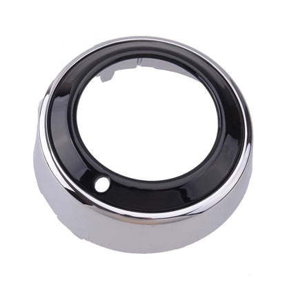 Right Fog Light Cover for Mitsubishi Outlander (2010-2012)