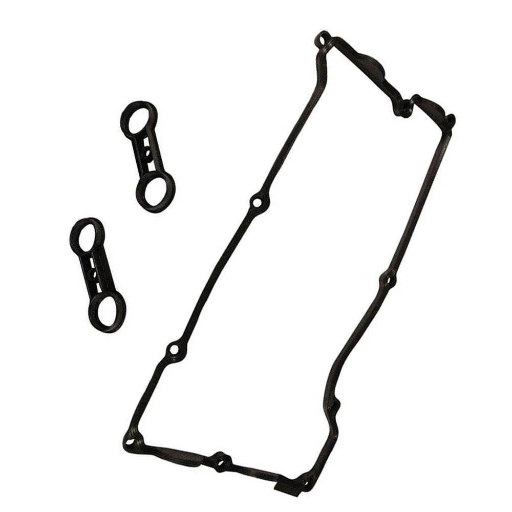 Valve Cover Gasket for BMW 1 3 Series E46 E90 E81 E87 (2000-2013)