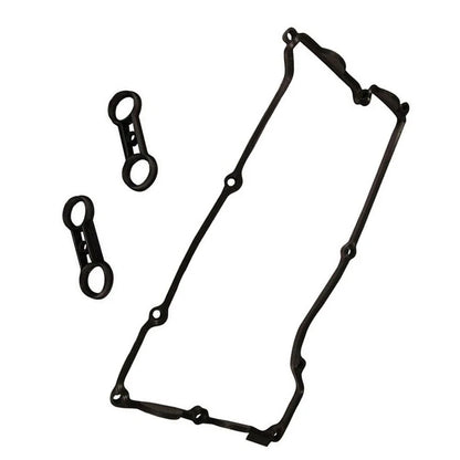 Valve Cover Gasket for BMW 1 3 Series E46 E90 E81 E87 (2000-2013)