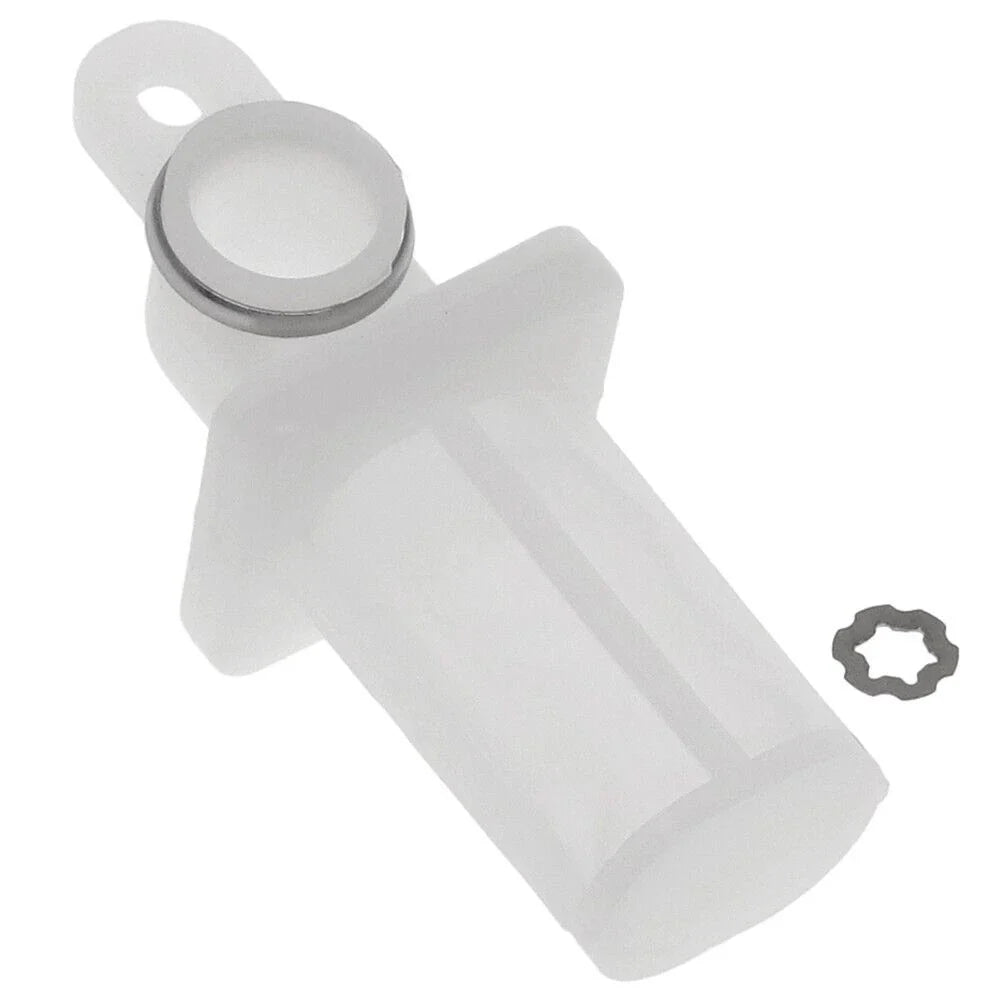 2Pcs Fuel VST Filter for Yamaha F150/F250/F300/F350 HP Outboards