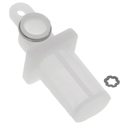 2Pcs Fuel VST Filter for Yamaha F150/F250/F300/F350 HP Outboards