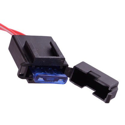 H11 H8 880 881 Fog Light Wiring Harness Switch for Toyota