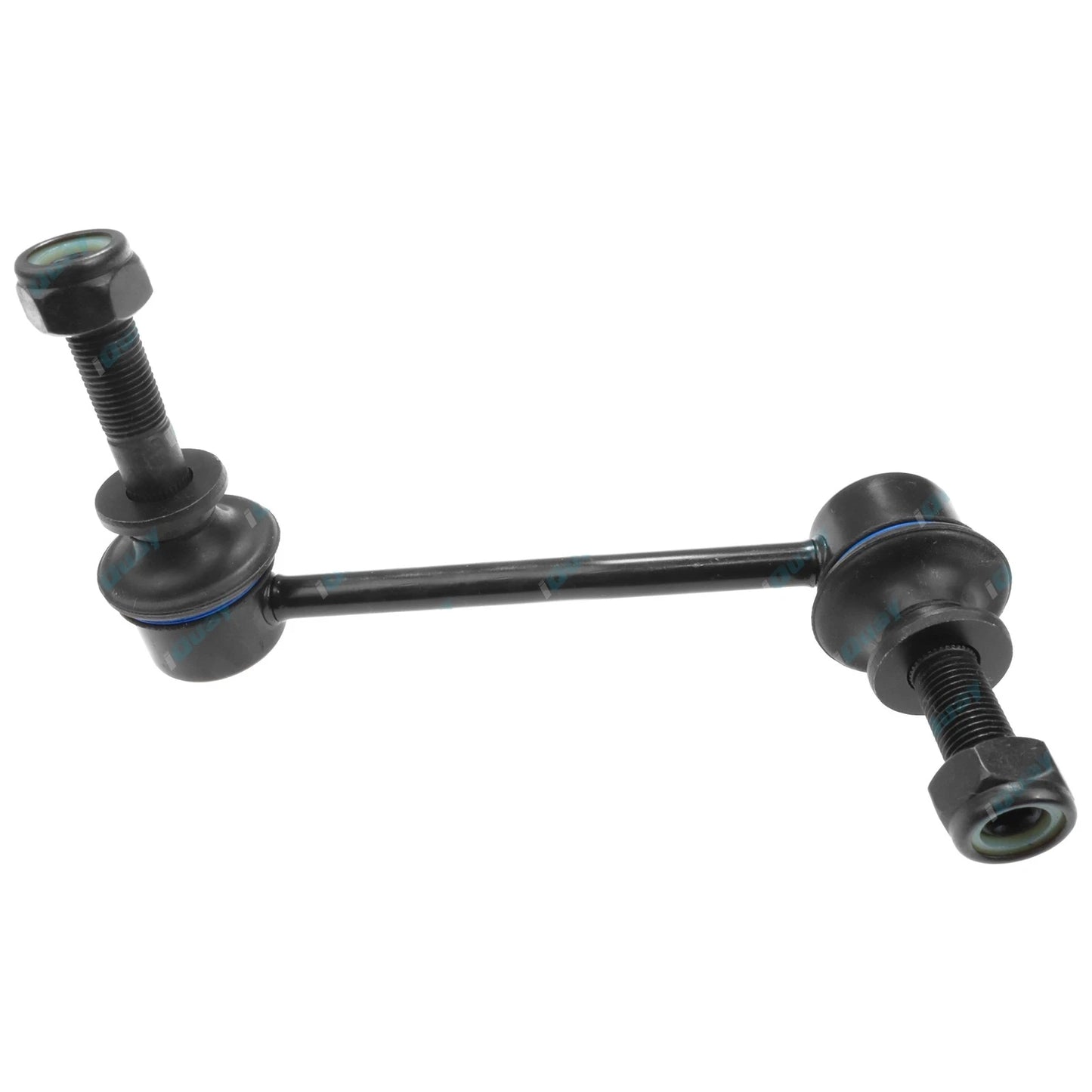 RH Front Sway Bar Link for Toyota Landcruiser Prado GDJ150 KZJ120 RZJ120 2003-20
