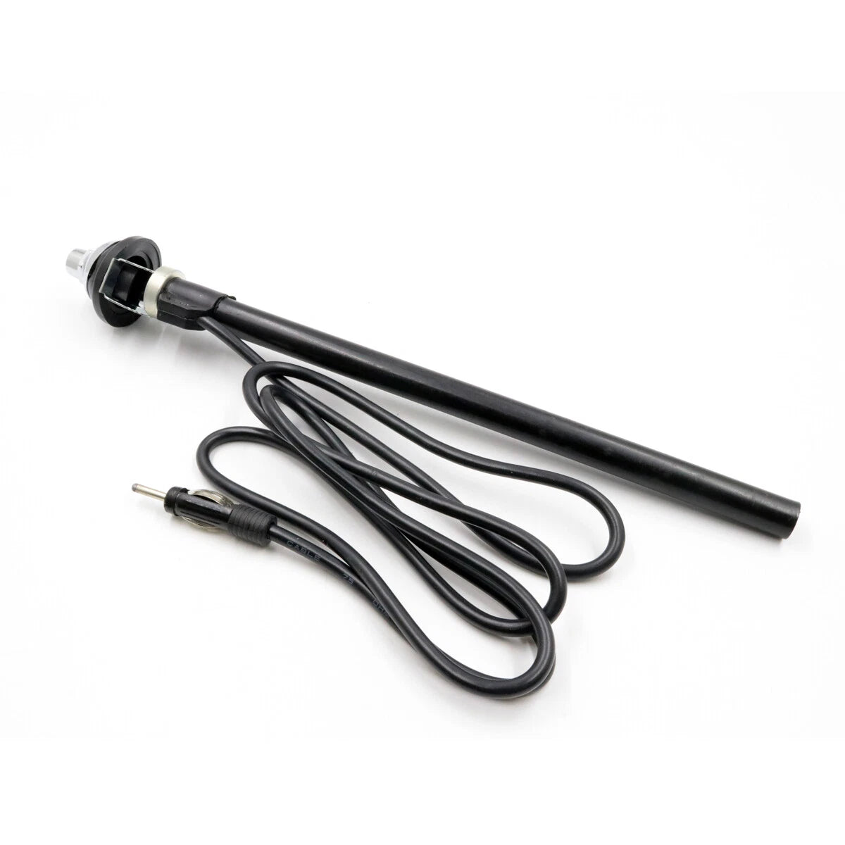 Antenna for Toyota Celica 1971-1977