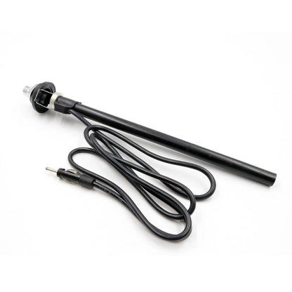 Antenna for Toyota Celica 1971-1977